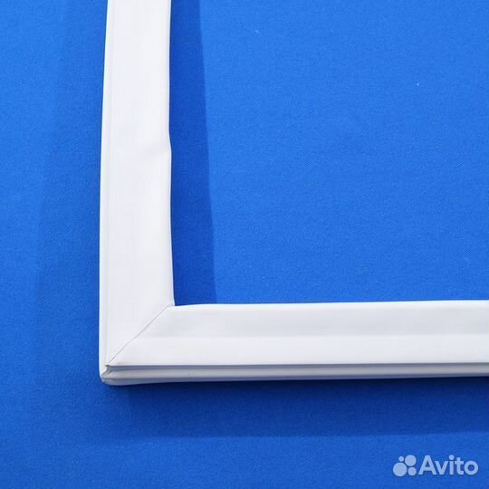 Уплотнитель двери для холодильника Атлант