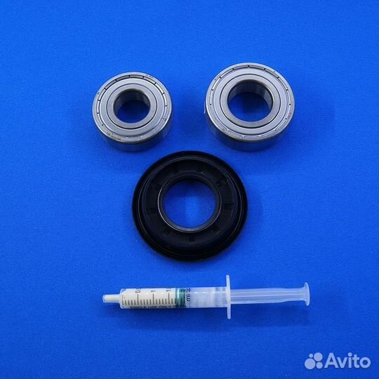 Ремкомплект для стиральной машины Ariston 30x52/65