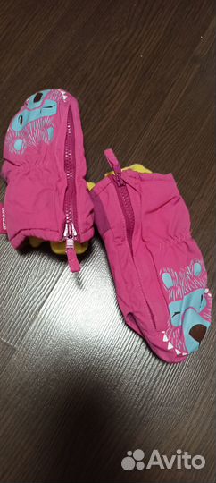 Вещи пакетом на девочку 2 года