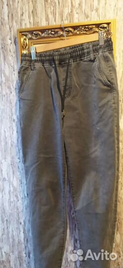 Пакет вещей 9