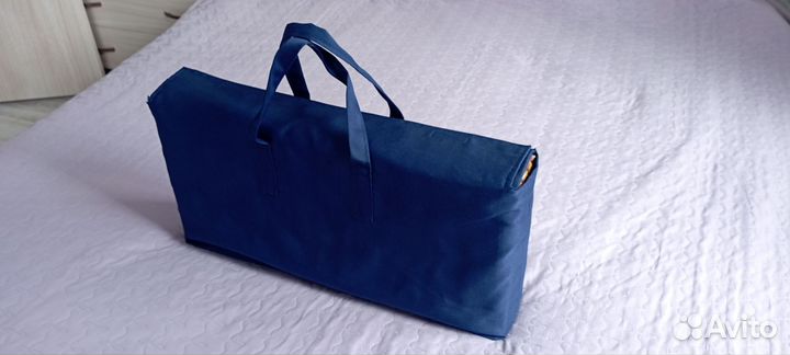 Нарды резные ручной работы