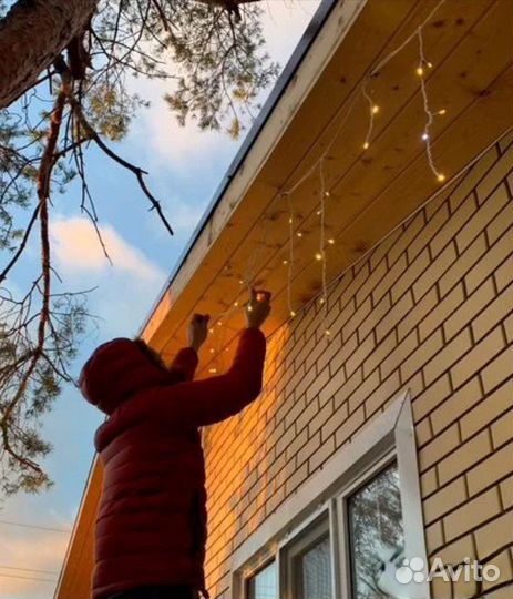 Электрик, Не компания, Частный Мастер