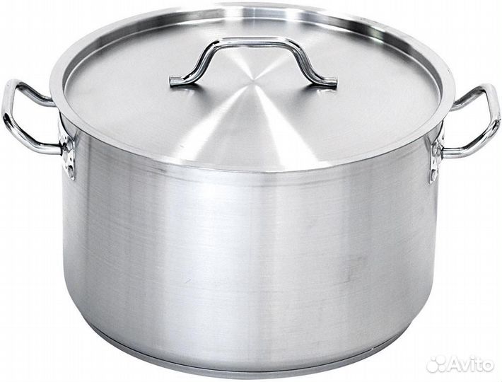 Посуда,сотейник, кастрюли, сковороды Индукция