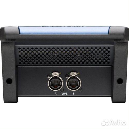 Стейджбокс PreSonus NSB16.8