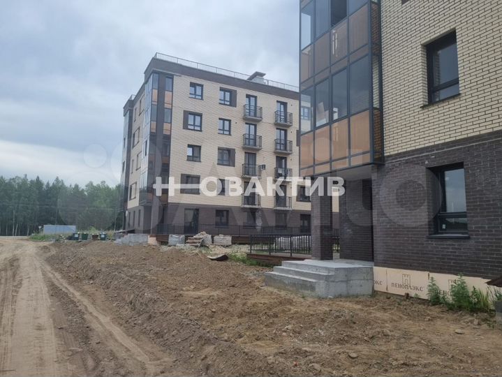 Продам торговое помещение, 128 м²
