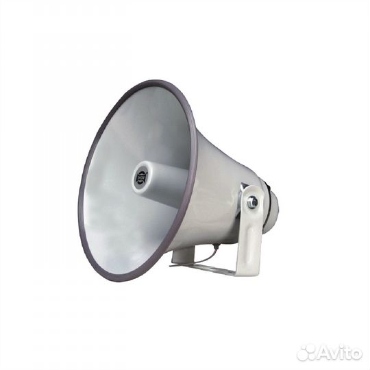 Громкоговоритель рупорный show TC-1640