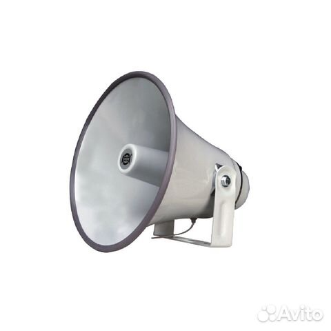 Громкоговоритель рупорный show TC-1640