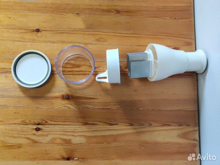 Измельчитель