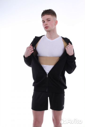 Модель фотомодель