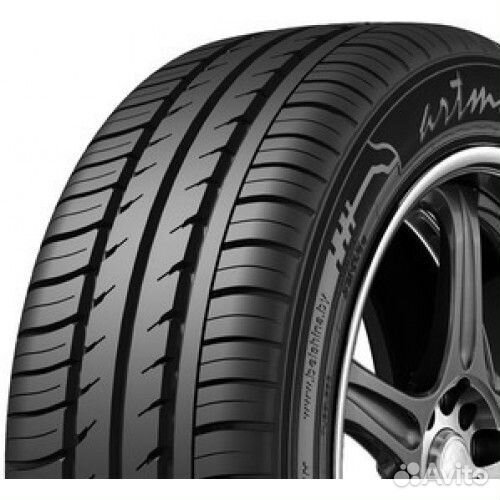 Белшина Artmotion Бел-262 205/55 R16 91H