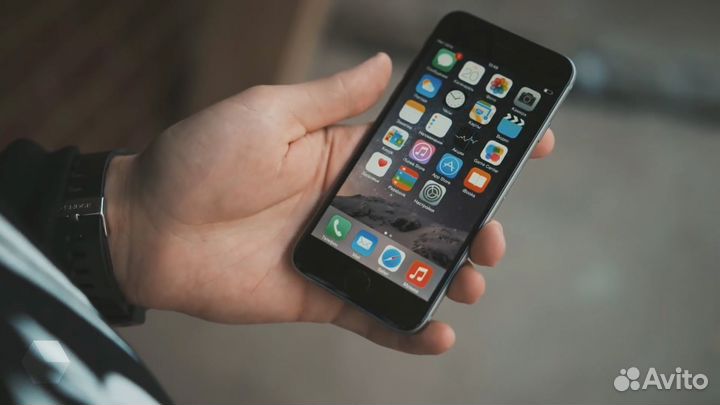 Скупка MacBook / Выкуп iPhone любой модели