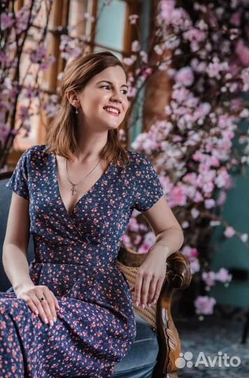 Визажист, стилист по волосам, бровист