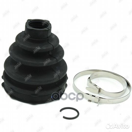 Пыльник ШРУСа внутренний toyota avensis T27