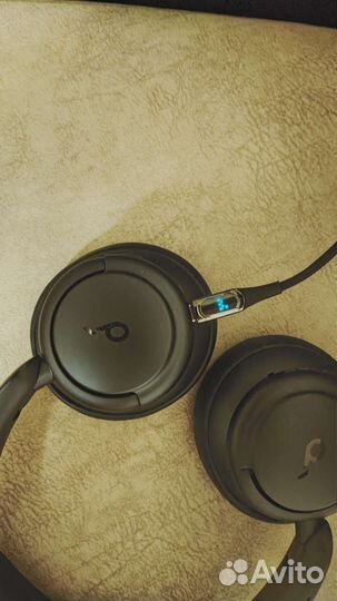 Кабель type-c 100w