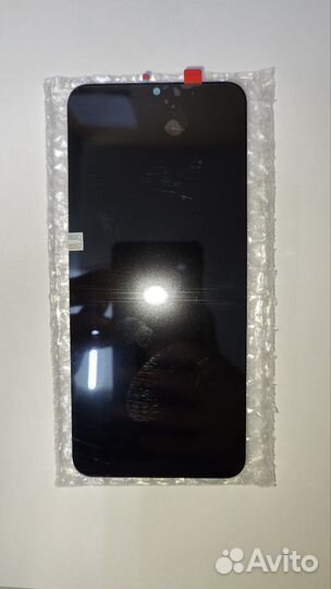 Дисплей для Realme