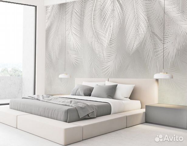 Фотообои по своим размерам купить в Новокузнецке с доставкой | Товары ...