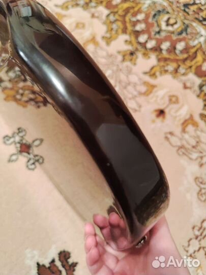 Бас гитара Corsair greg bennett design CR2/MBK