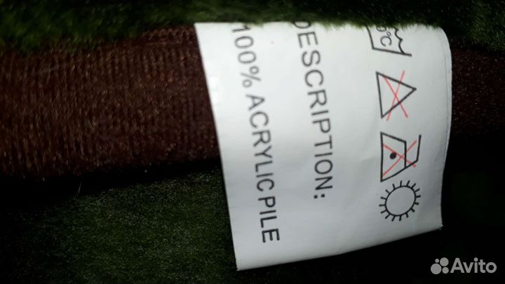 Плед покрывало 