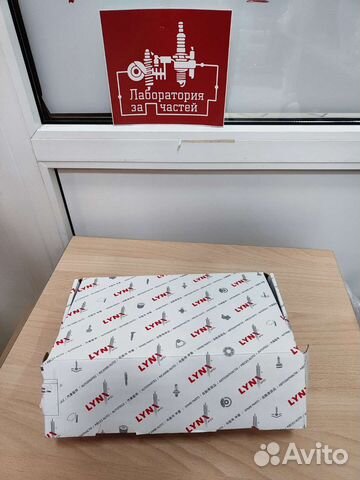 Комплект грм для Renault K4M