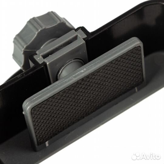 Крепление FalconEyes CA-SGU для насадок SGA на нак