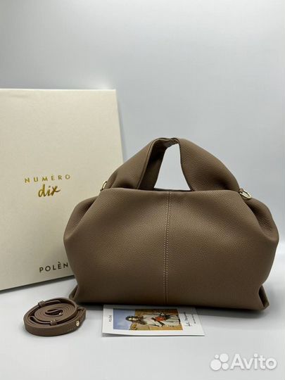 Сумка polene