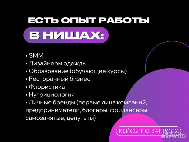 Маркетолог. Маркетинговая стратегия, анализ рынка