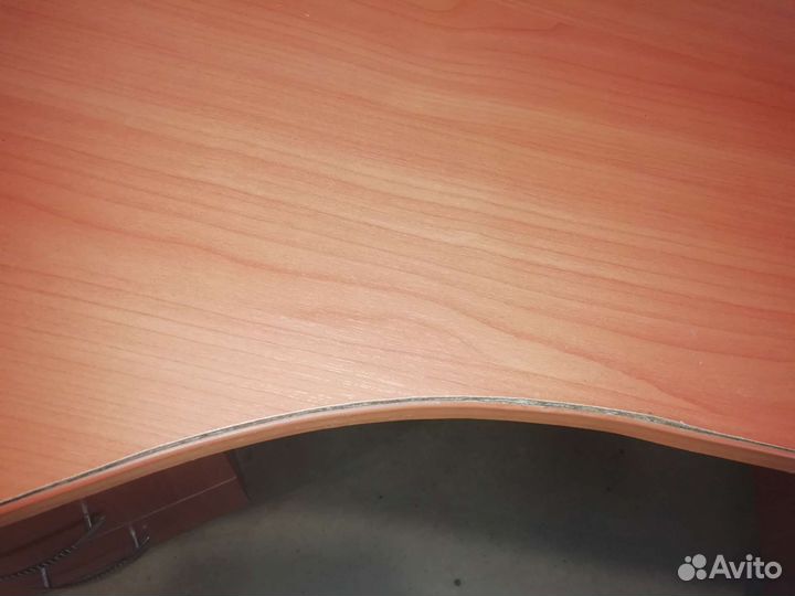 Компьютерный стол бу