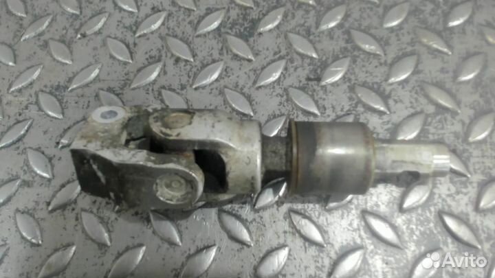 Кардан рулевой Volvo 850, 1994