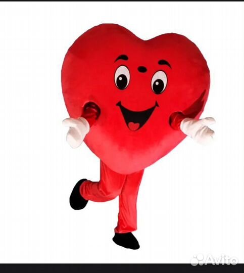 Экспресс поздравление, ростовые куклыбелый медведь