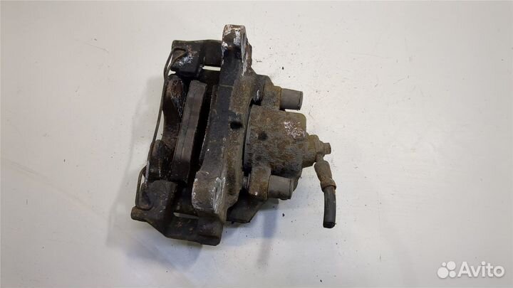 Суппорт Volkswagen Passat CC, 2012