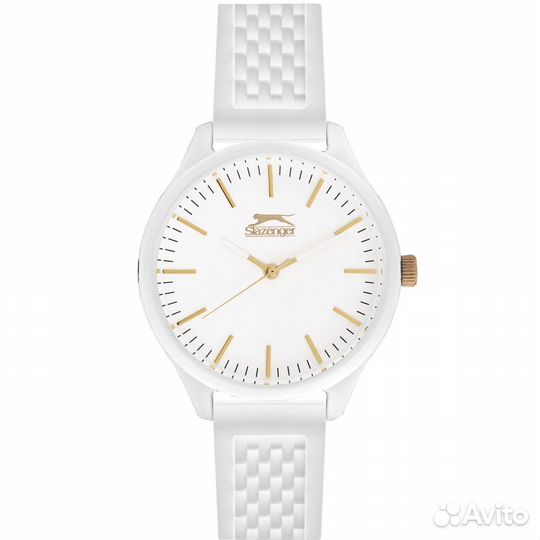 09.6370.3.03 Slazenger