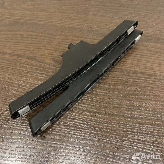 Запчасти и детали для телевизора Samsung