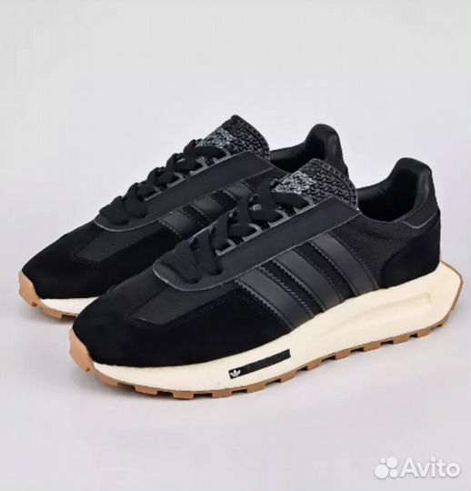 Adidas мужские кроссовки