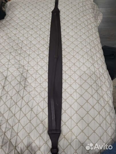 Ремень женский