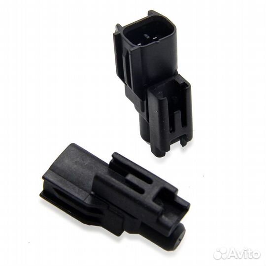 Датчик температуры наружный для toyota land cruise