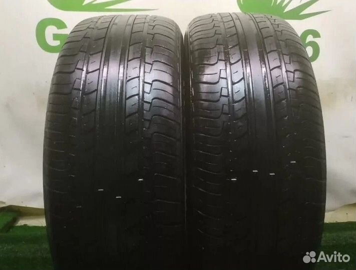 Hankook Optimo K415 195/65 R15