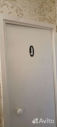 Таблички на дверь, указатель ванная туалет