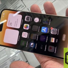 iPhone xr в корпусе 14 pro max