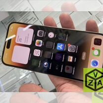 iPhone xr в корпусе 14 pro max