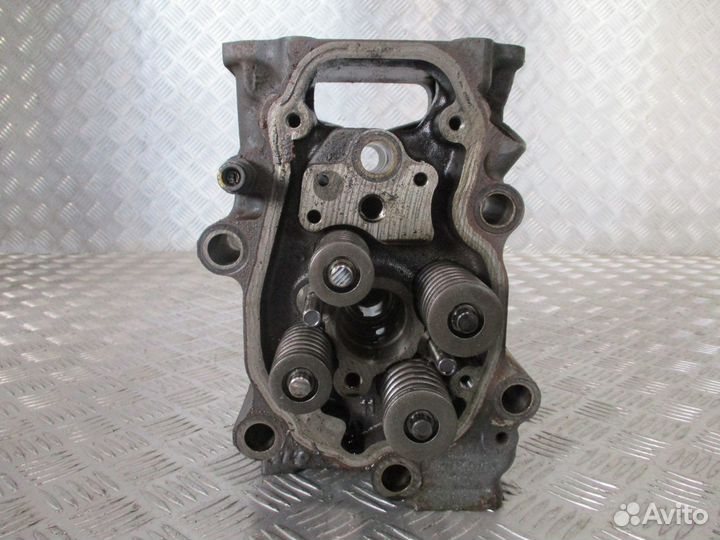 Гбц Scania 2245533