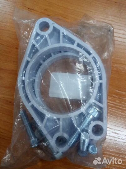 Проставки toyota, ST-TY120-RR, 20мм