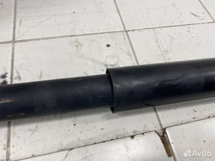 Амортизатор задний Mazda CX-5 I (2011—2015)