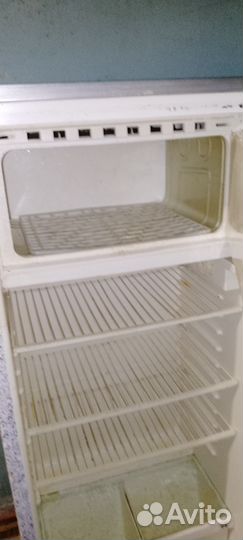 Продам холодильник бу
