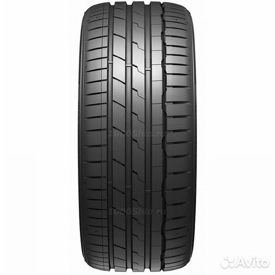 Hankook Ventus S1 Evo 3 K127 255/45 R20 105Y