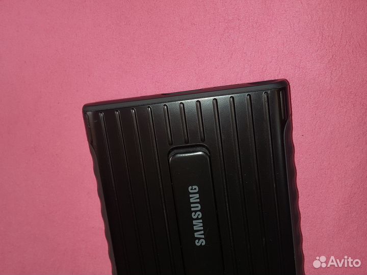 Samsung Note 10+, Note 20, S20+, A72, S21+