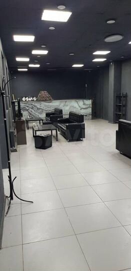 Свободного назначения, 86 м²