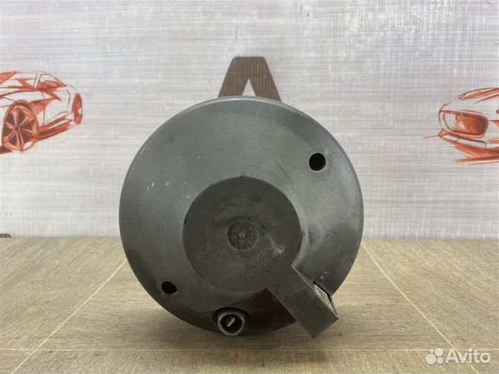 Фара противотуманная LADA 4Х4 Нива