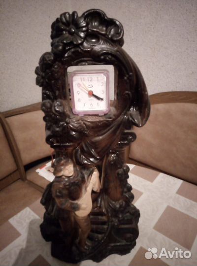 Предмет интерьера, подставка