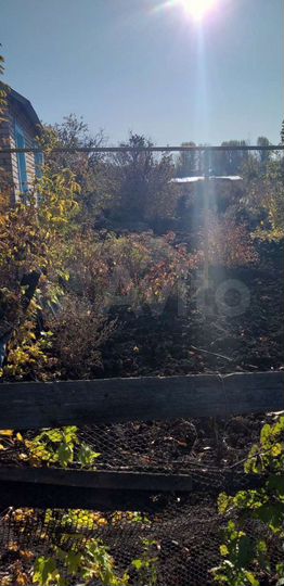 Дом 80 м² на участке 27 сот.