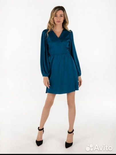 Платье женское новое